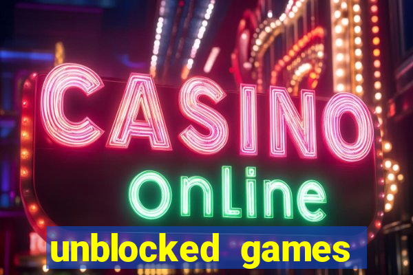 unblocked games premium 67